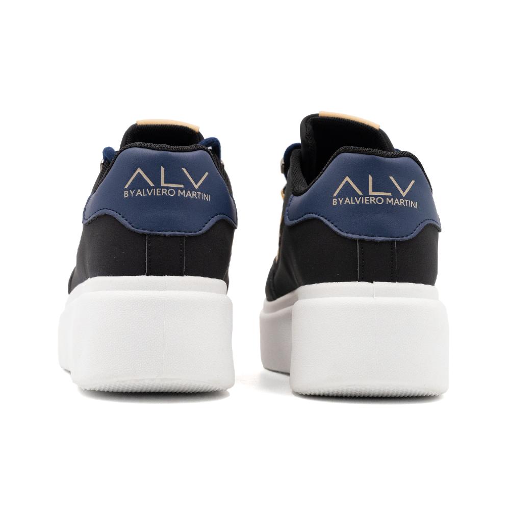 Alv by alviero martini Sneakers da donna ALV by Alviero Martini – ALVSD0132 Qualità Garantita