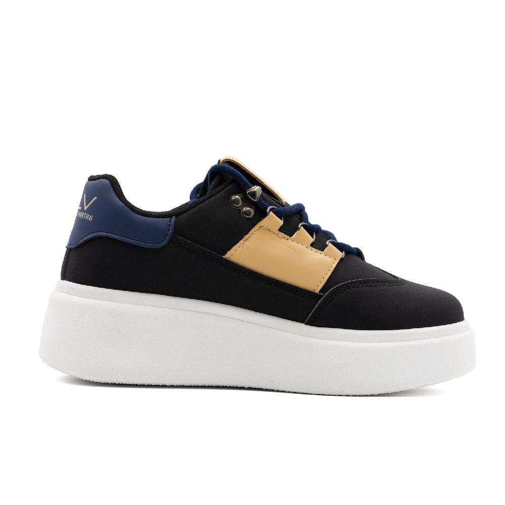 Alv by alviero martini Sneakers da donna ALV by Alviero Martini – ALVSD0132 Qualità Garantita