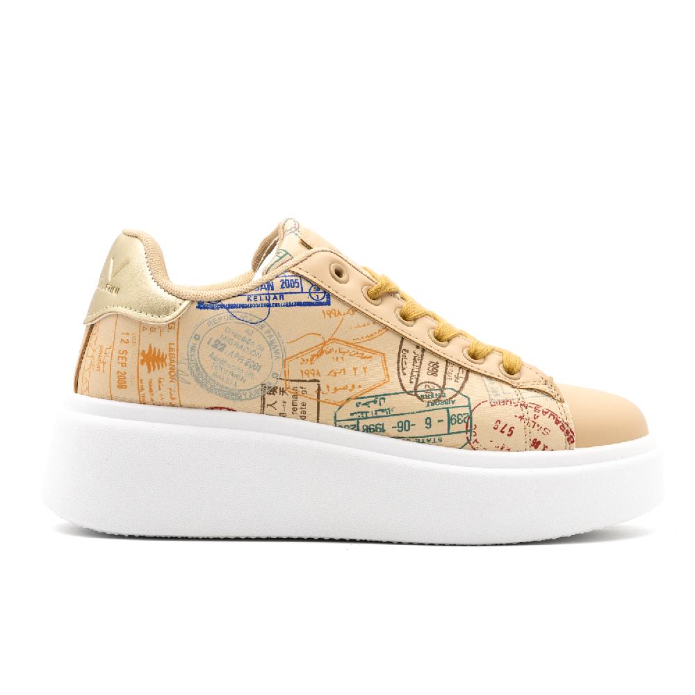 Alv by alviero martini Sneakers da donna ALV by Alviero Martini – ALVSD0129