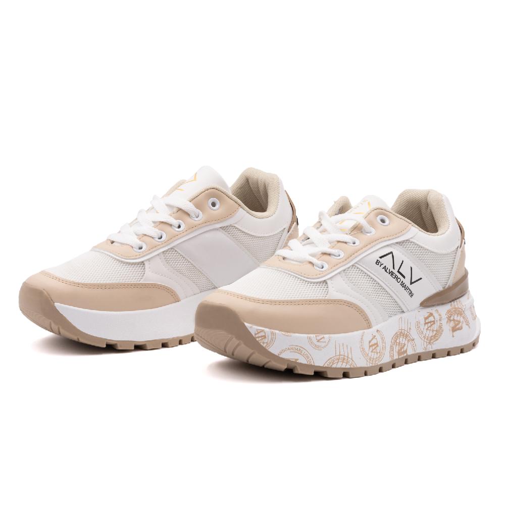 Alv by alviero martini Sneakers donna – ALVSD0074 Shopping Online