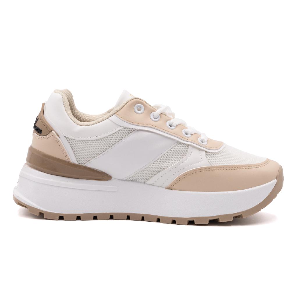 Alv by alviero martini Sneakers donna – ALVSD0074 Shopping Online