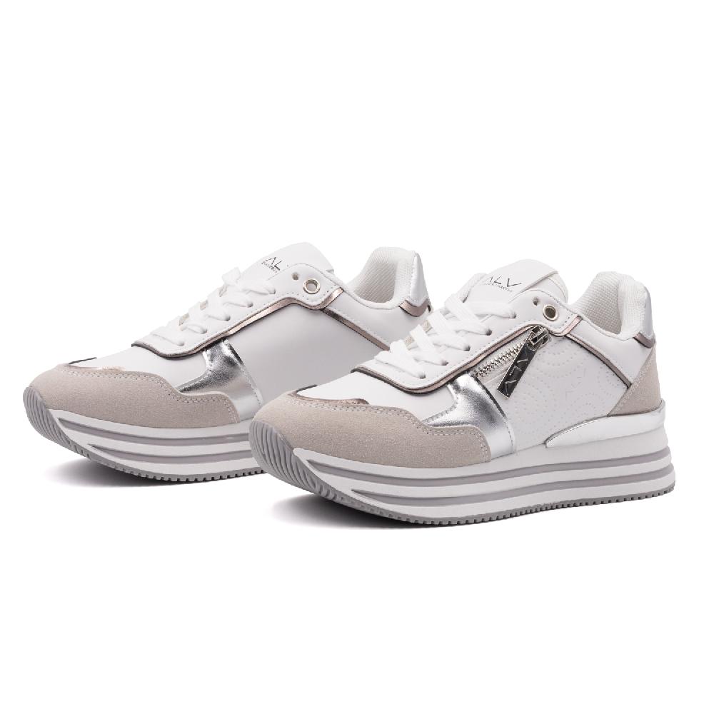 Alv by alviero martini Sneakers donna – ALVSD0099 Affare Del Giorno