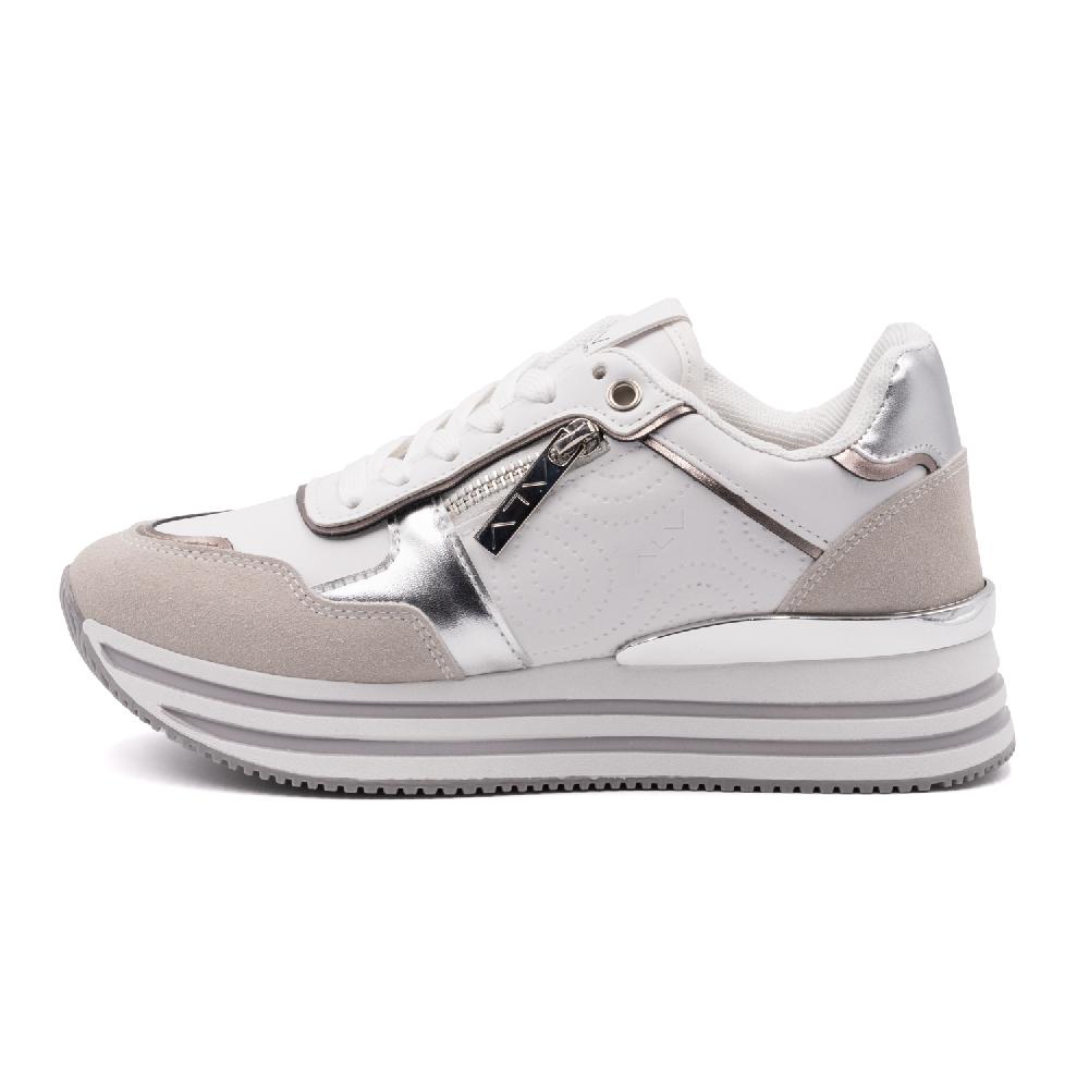 Alv by alviero martini Sneakers donna – ALVSD0099 Affare Del Giorno