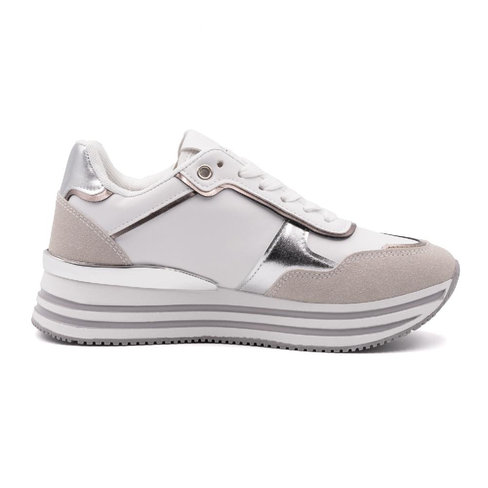 Alv by alviero martini Sneakers donna – ALVSD0099 Affare Del Giorno