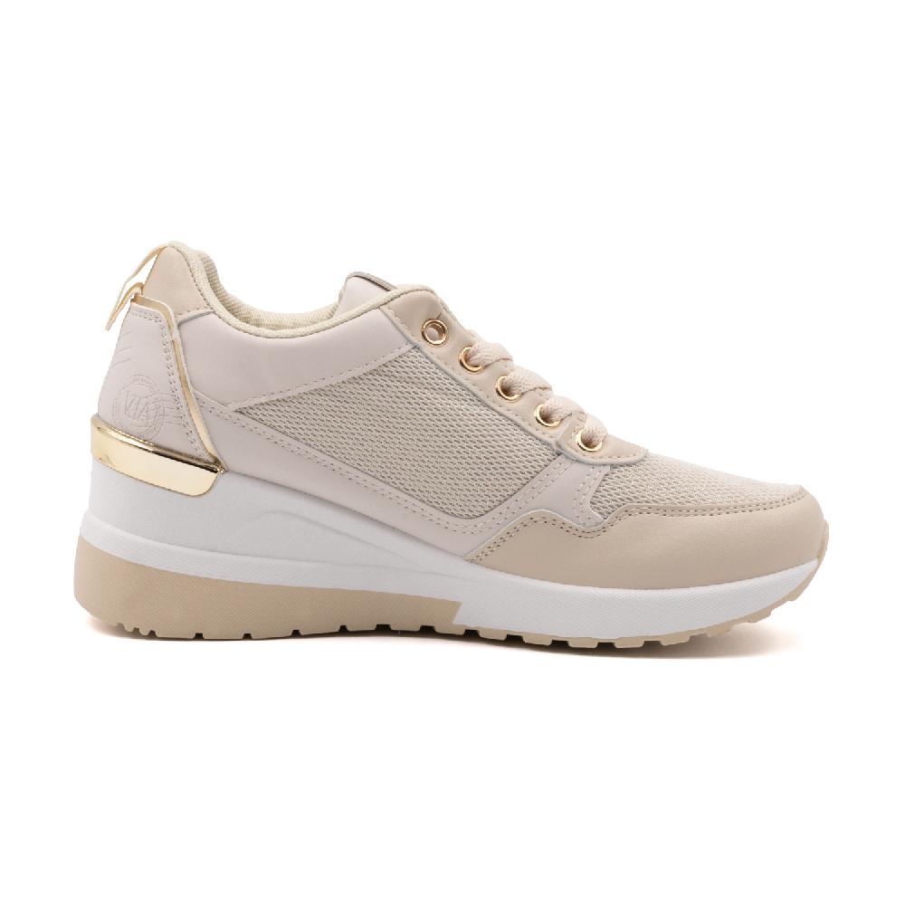 Alv by alviero martini Sneakers donna – ALVSD0097 Prezzo Ridotto