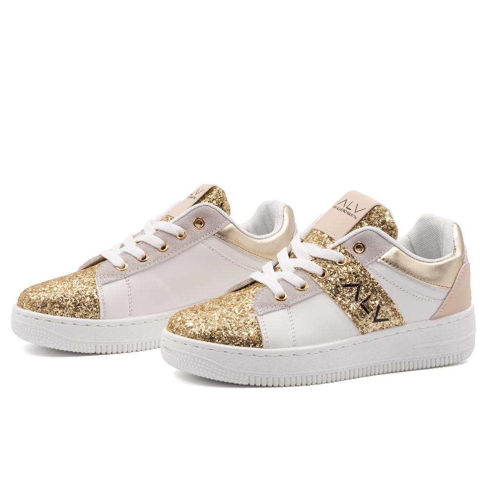 Alv by alviero martini Sneakers donna – ALVSD0084 Sottocosto