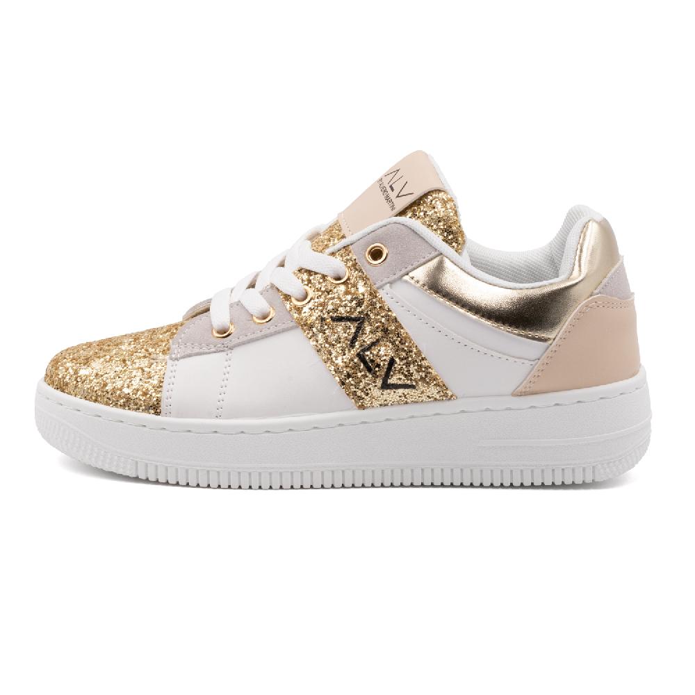 Alv by alviero martini Sneakers donna – ALVSD0084 Sottocosto