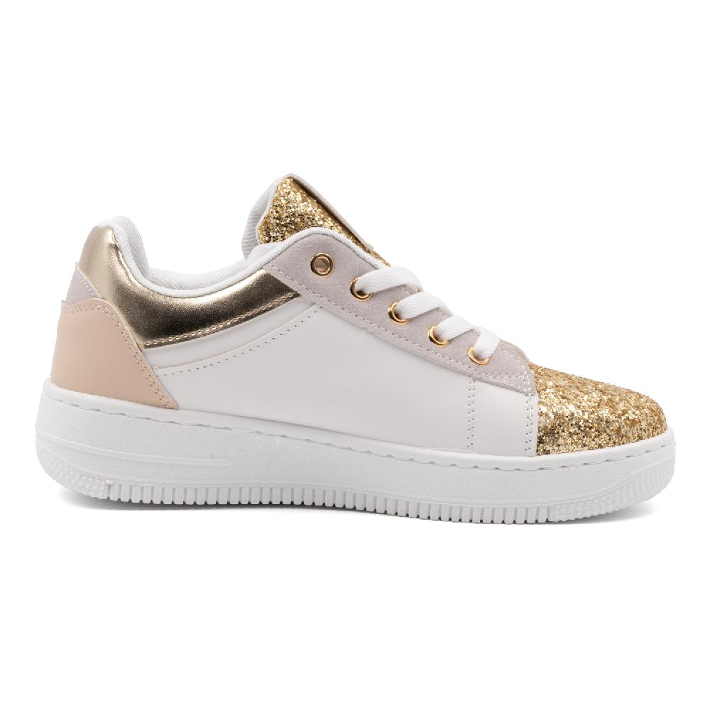 Alv by alviero martini Sneakers donna – ALVSD0084 Sottocosto