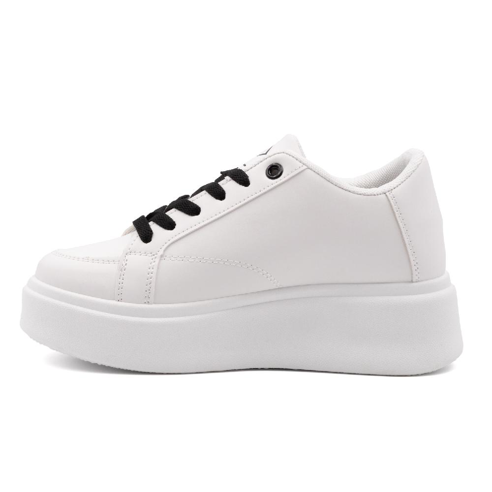Alv by alviero martini Sneakers donna – ALVSD0082 Offerta