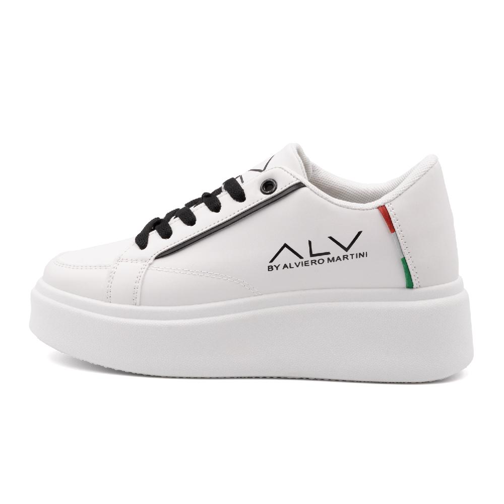 Alv by alviero martini Sneakers donna – ALVSD0082 Offerta
