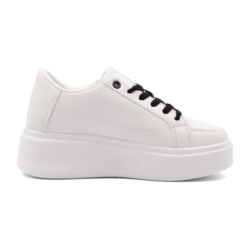 Alv by alviero martini Sneakers donna – ALVSD0082 Offerta