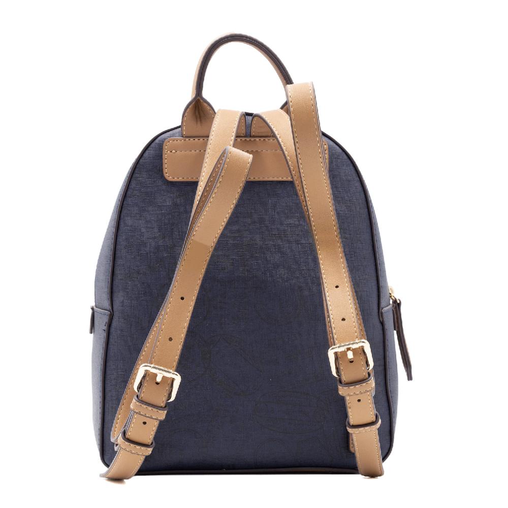 Alv by alviero martini Zaino Passport Classic – ALVB7110 Presa