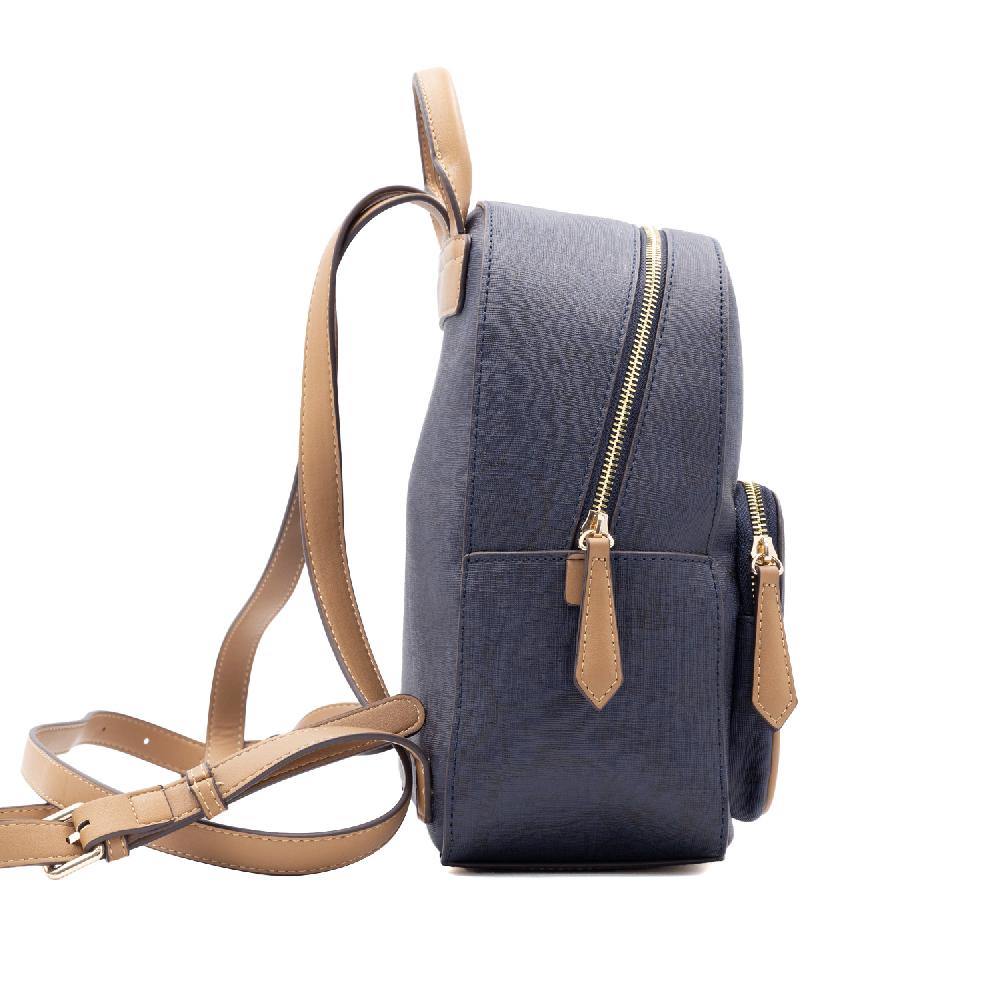 Alv by alviero martini Zaino Passport Classic – ALVB7110 Presa
