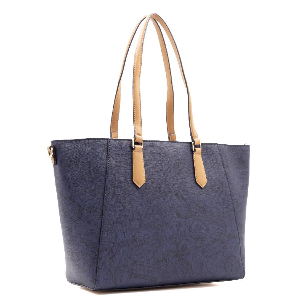 Alv by alviero martini Borsa shopping Large – ALVB7101 In Vendita