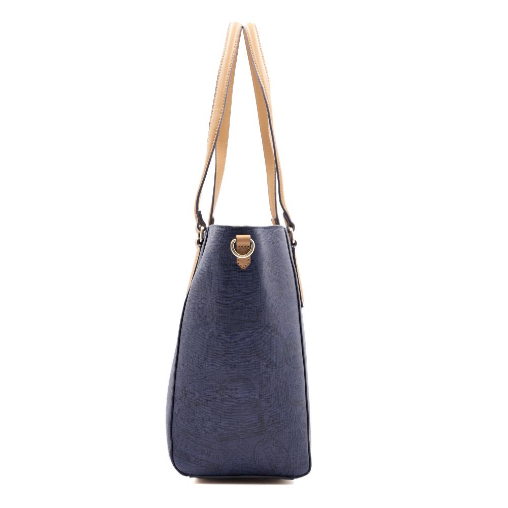 Alv by alviero martini Borsa shopping Large – ALVB7101 In Vendita