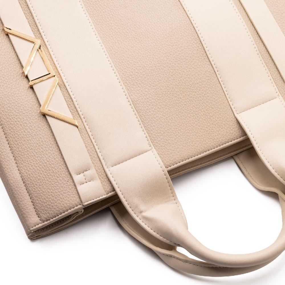 Alv by alviero martini Borsa shopping Large Micol – ALVB6702 Saldi