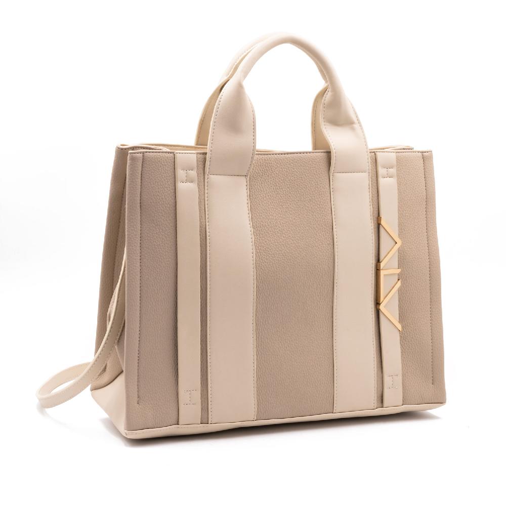 Alv by alviero martini Borsa shopping Large Micol – ALVB6702 Saldi