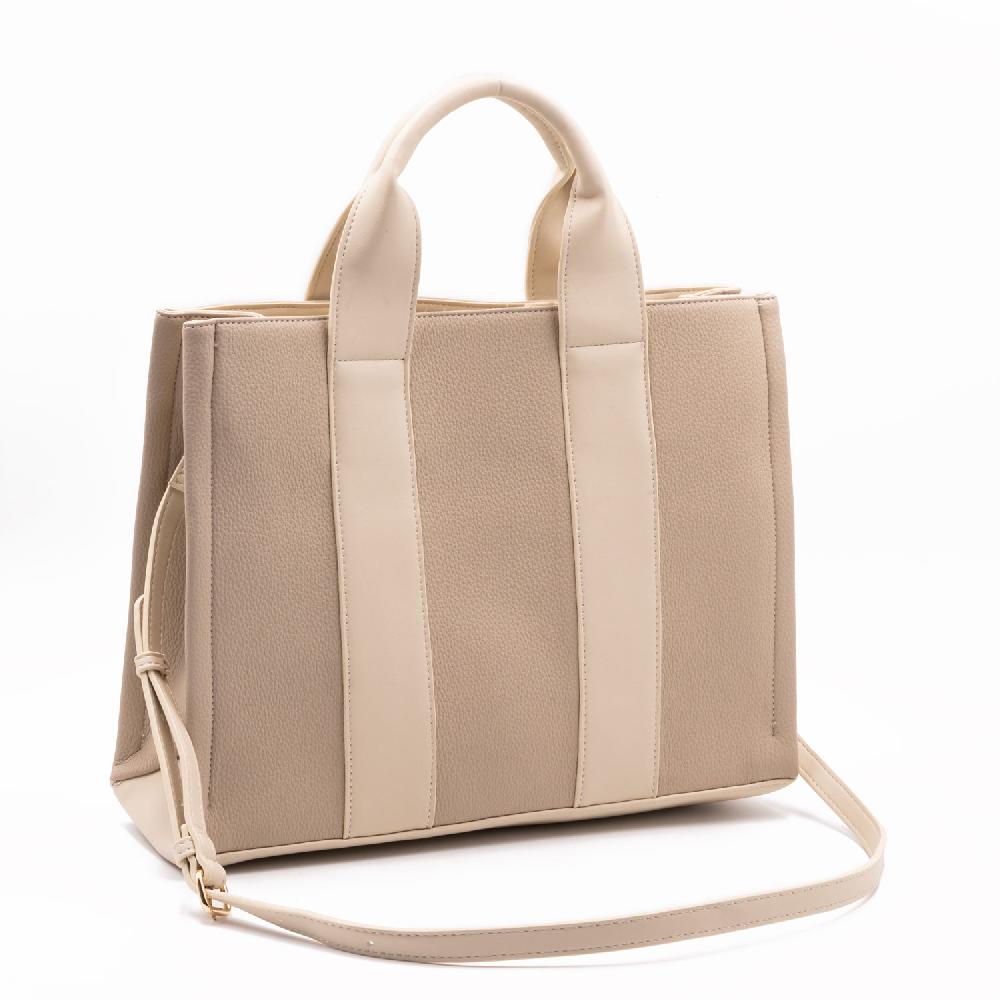 Alv by alviero martini Borsa shopping Large Micol – ALVB6702 Saldi