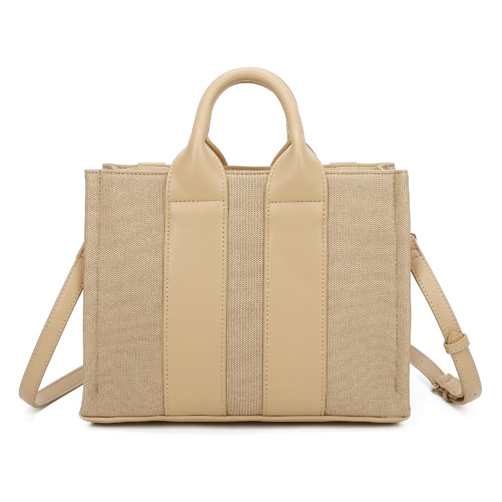 Alv by alviero martini Borsa shopping Micol – ALVB6701 Offerte