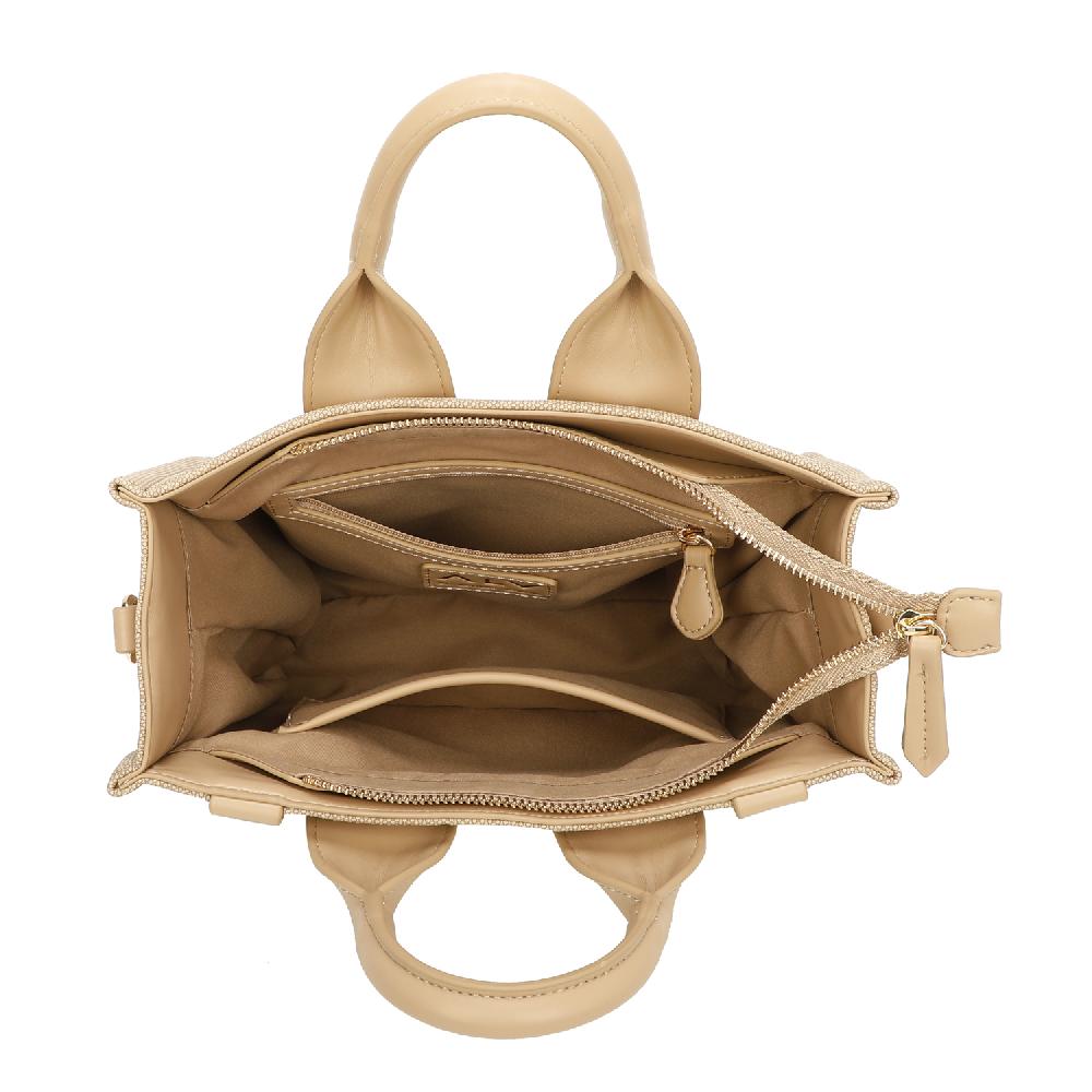 Alv by alviero martini Borsa shopping Micol – ALVB6701 Offerte