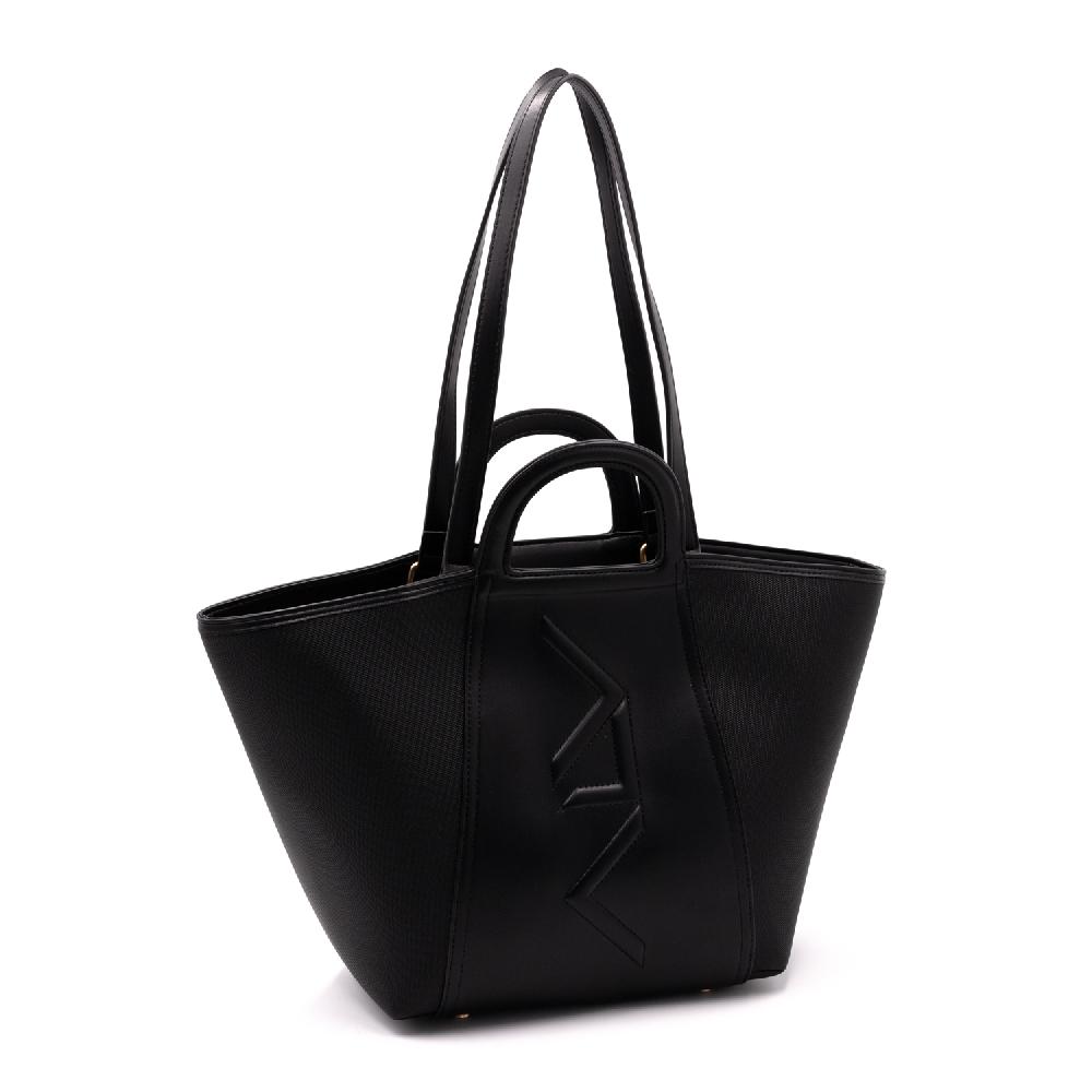 Alv by alviero martini Borsa shopping Large Fleur – ALVB7302 Hotsell