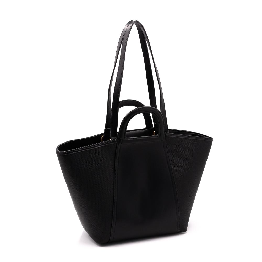 Alv by alviero martini Borsa shopping Large Fleur – ALVB7302 Hotsell