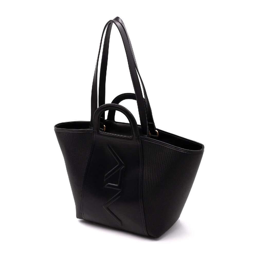 Alv by alviero martini Borsa shopping Large Fleur – ALVB7302 Hotsell