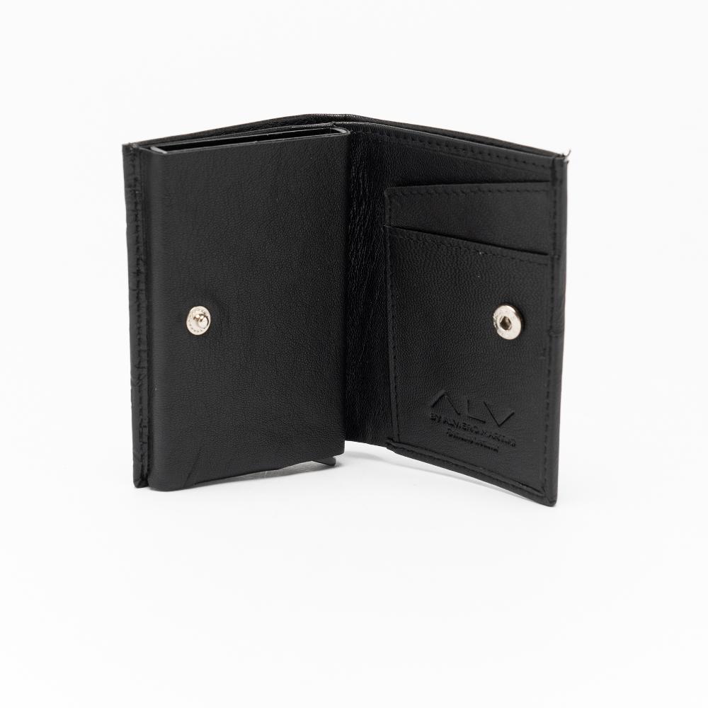 Alv by alviero martini Portafoglio verticale da uomo ALV by Alviero Martini – ALVP4712 2025