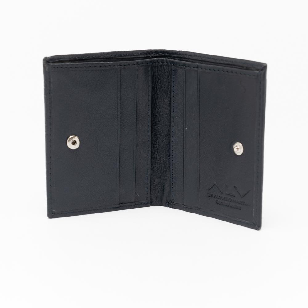 Alv by alviero martini Portafoglio verticale da uomo ALV by Alviero Martini – ALVP4708 2025