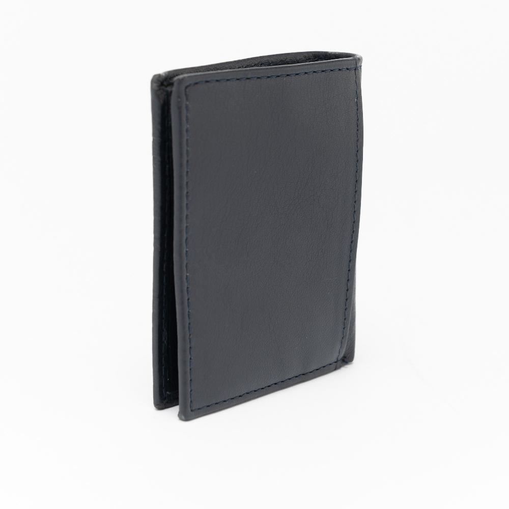 Alv by alviero martini Portafoglio verticale da uomo ALV by Alviero Martini – ALVP4708 2025