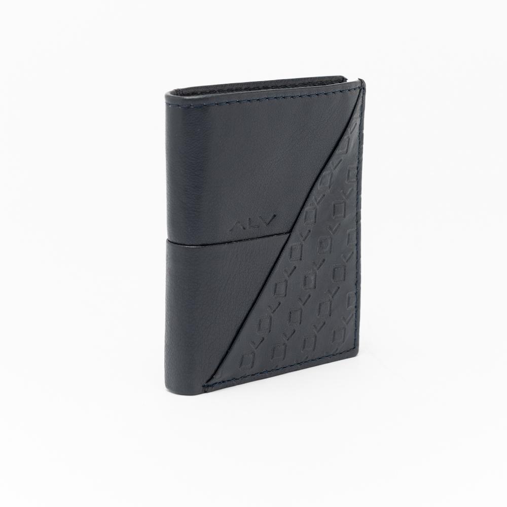 Alv by alviero martini Portafoglio verticale da uomo ALV by Alviero Martini – ALVP4708 2025