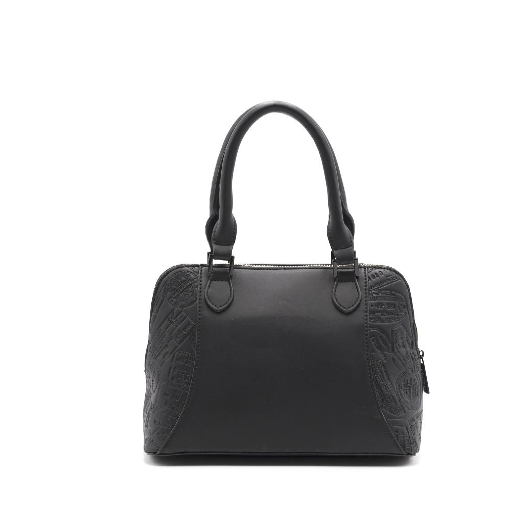 Alv by alviero martini Borsa a mano con tracolla da donna ALV by Alviero Martini – AL910B4302 Nuovo