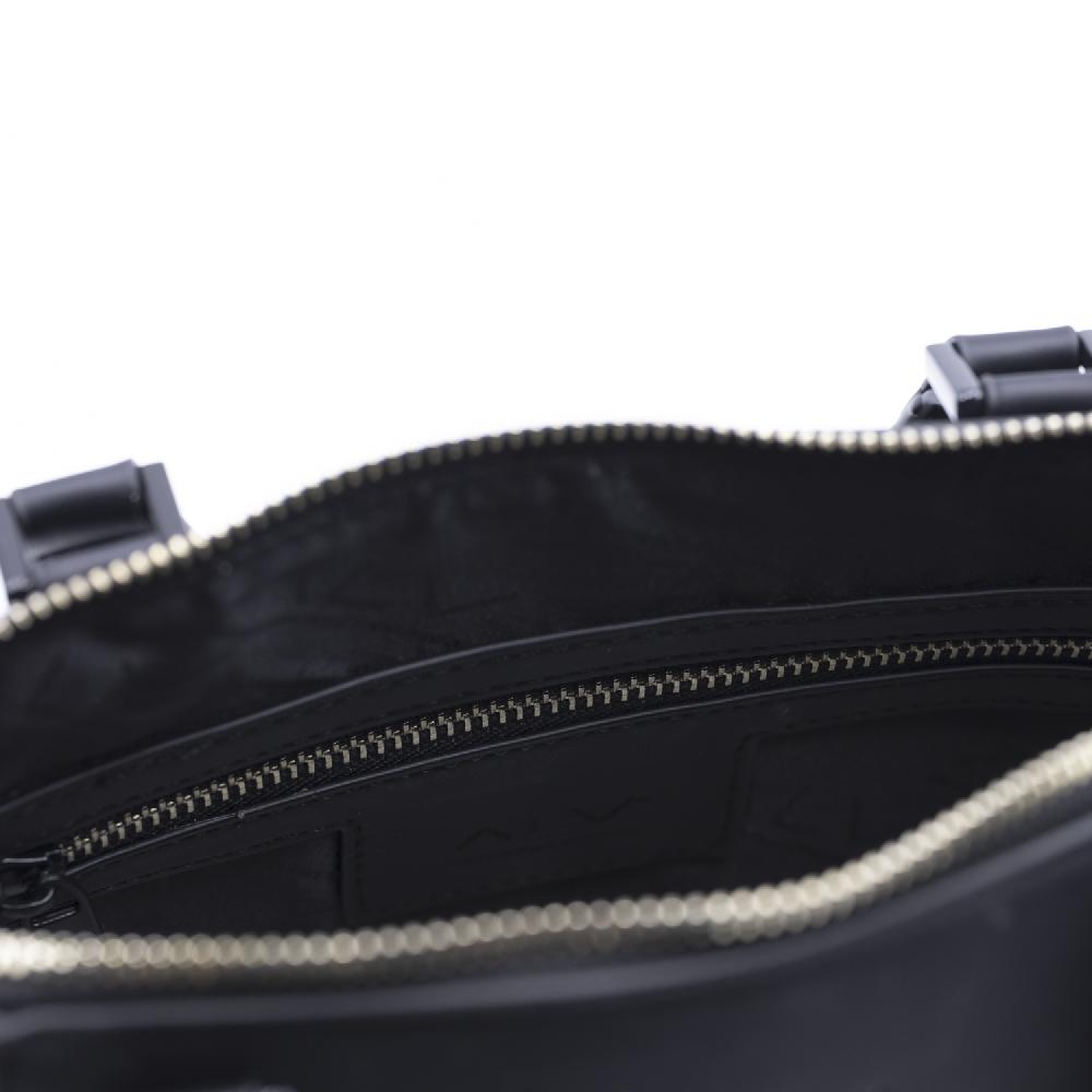 Alv by alviero martini Borsa a mano con tracolla da donna ALV by Alviero Martini – AL910B4302 Nuovo