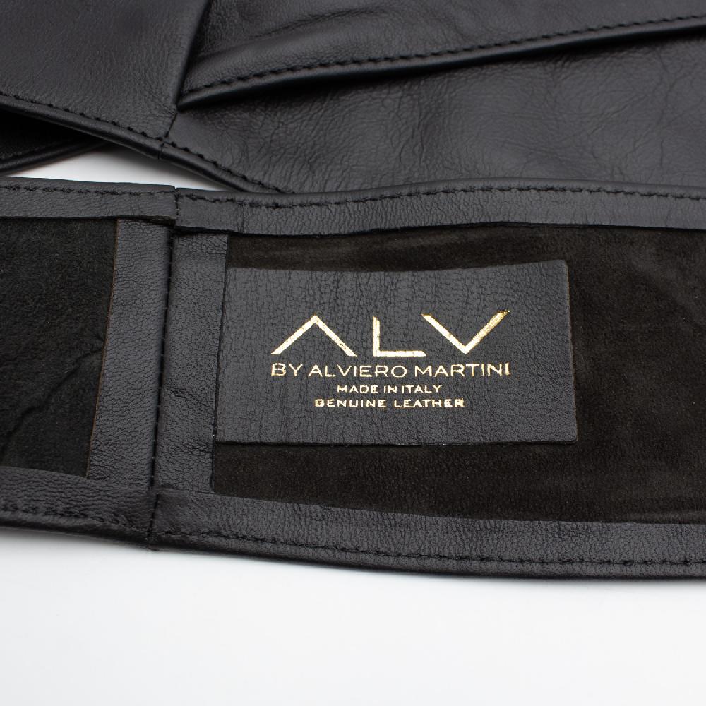 Alv by alviero martini Fusciacca – AL015CD0152 Vendita