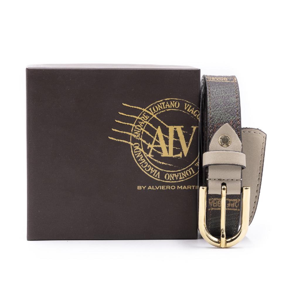 Alv by alviero martini Cintura – AL904CD0167 Promozione