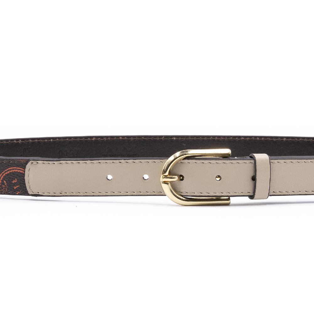 Alv by alviero martini Cintura – AL904CD0167 Promozione