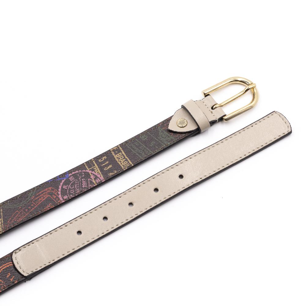 Alv by alviero martini Cintura – AL904CD0167 Promozione