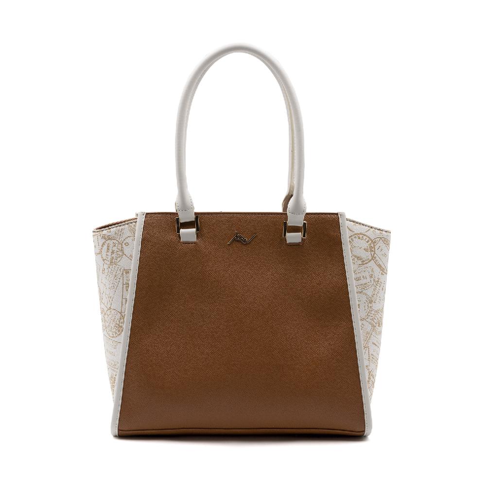 Alv by alviero martini Borsa Shopping da donna ALV by Alviero Martini – AL910B4804 Pezzi Unici