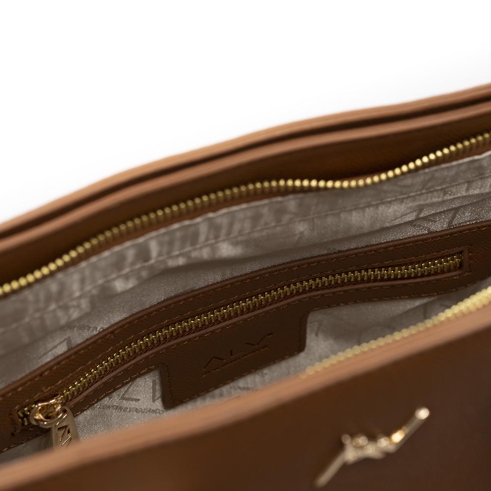 Alv by alviero martini Borsa Shopping da donna ALV by Alviero Martini – AL910B4804 Pezzi Unici
