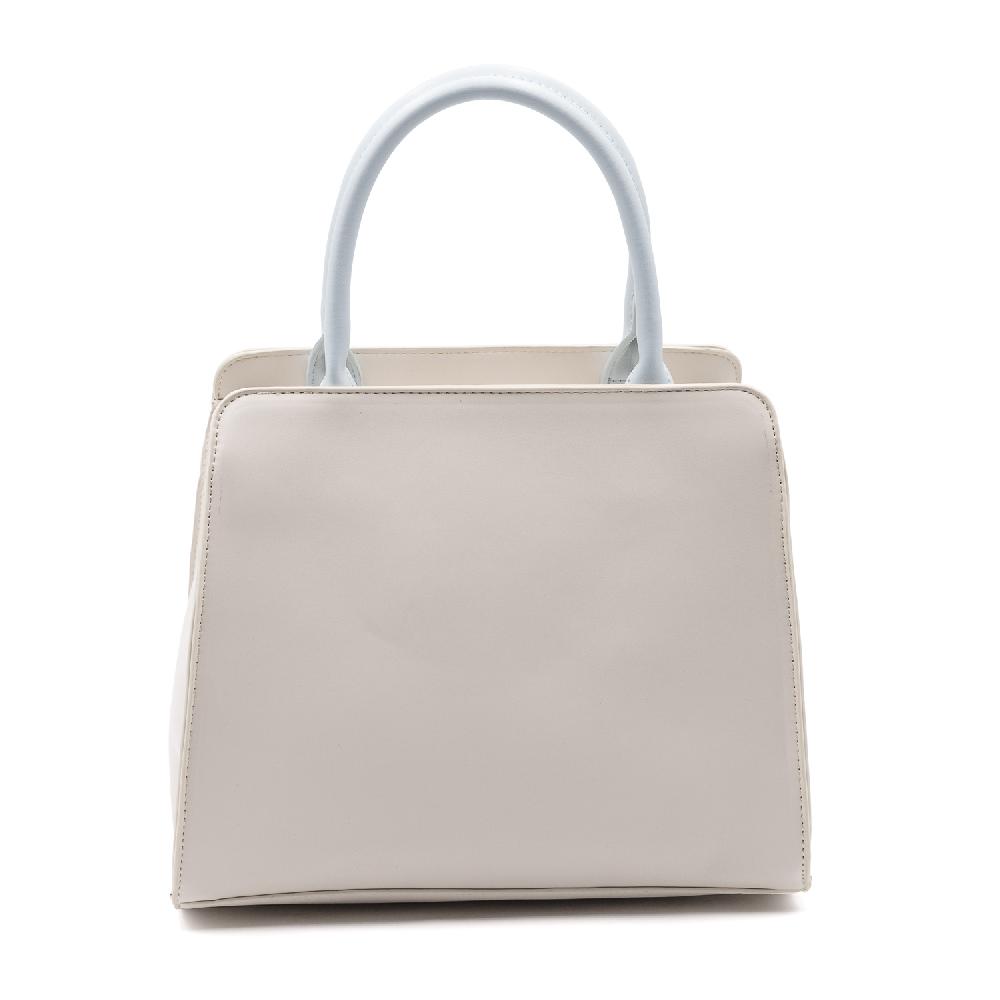 Alv by alviero martini Borsa a mano con tracolla – AL910B5002 Soddisfazione Garantita
