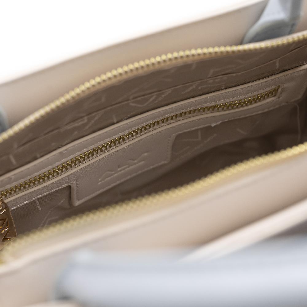 Alv by alviero martini Borsa a mano con tracolla – AL910B5002 Soddisfazione Garantita