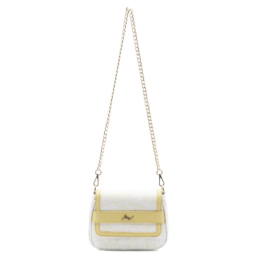 Alv by alviero martini Borsa a tracolla – AL904B5307 Negozi Online