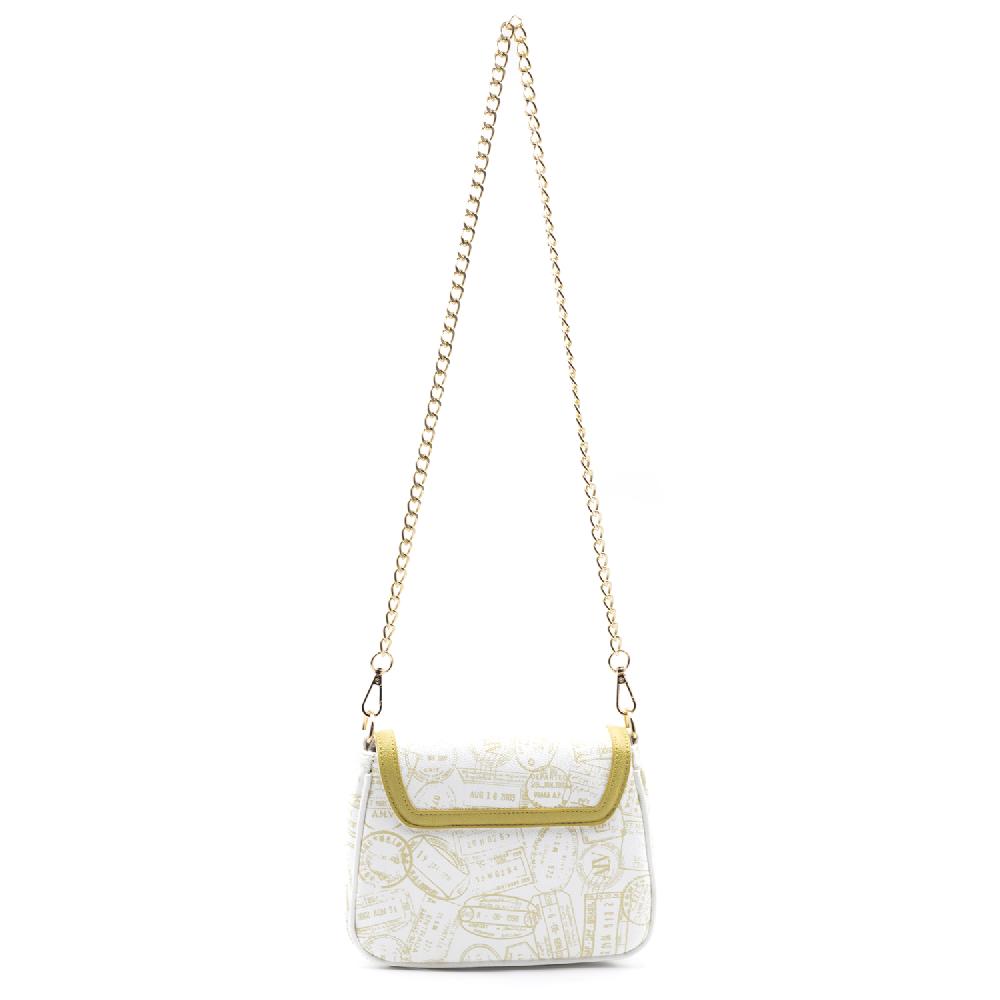 Alv by alviero martini Borsa a tracolla – AL904B5307 Negozi Online