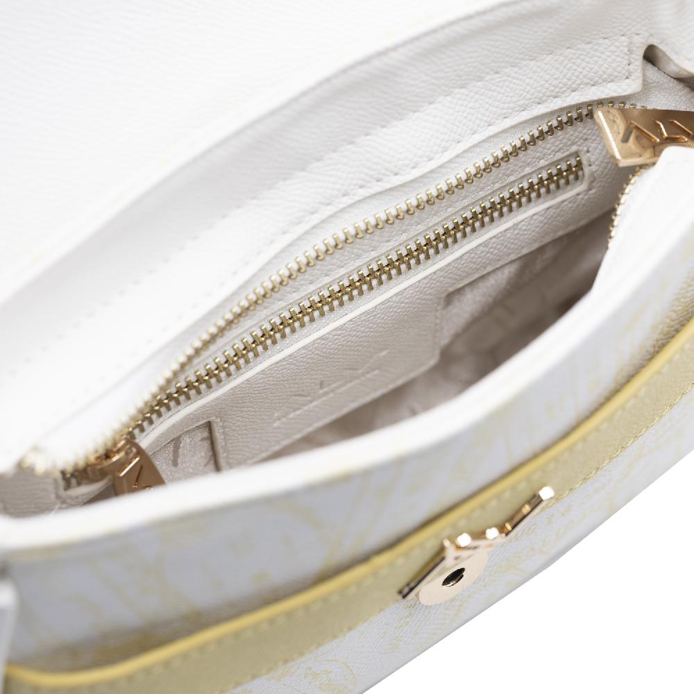 Alv by alviero martini Borsa a tracolla – AL904B5307 Negozi Online