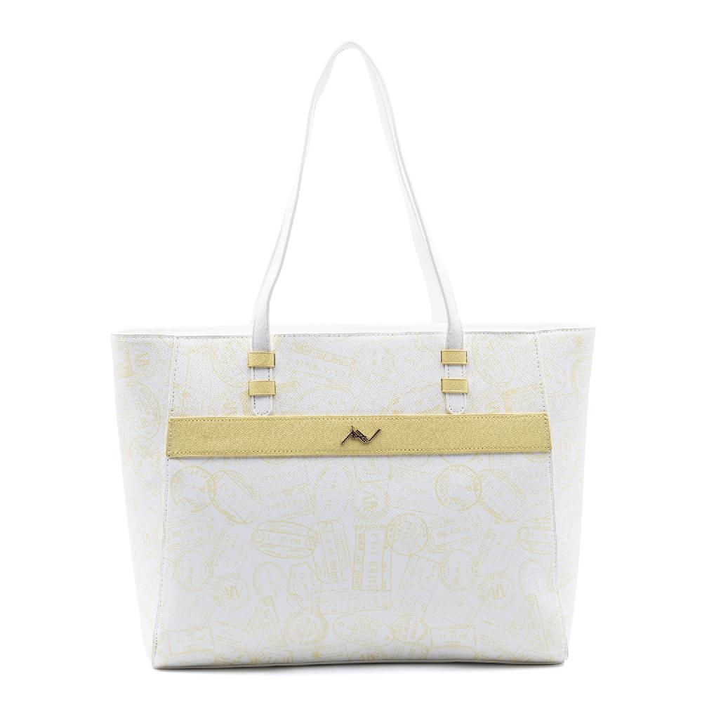 Alv by alviero martini Borsa Shopping – AL904B5306 Acquista Ora