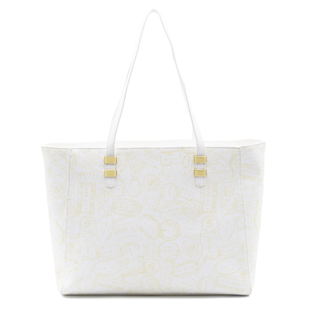 Alv by alviero martini Borsa Shopping – AL904B5306 Acquista Ora