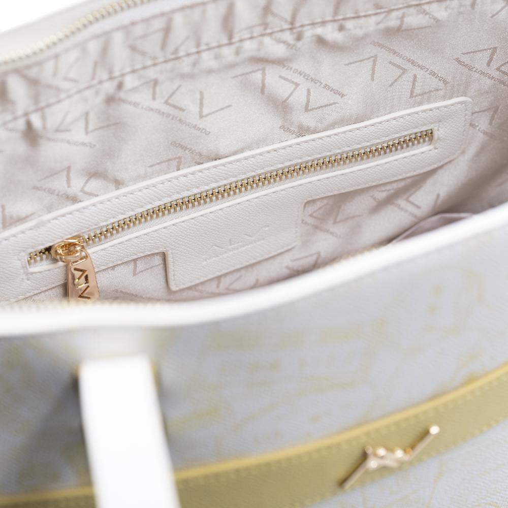 Alv by alviero martini Borsa Shopping – AL904B5306 Acquista Ora