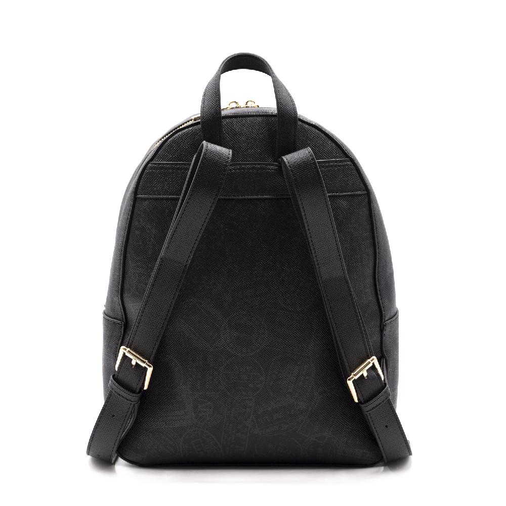Alv by alviero martini Zaino da donna – AL904B5304 Promozione Limitata