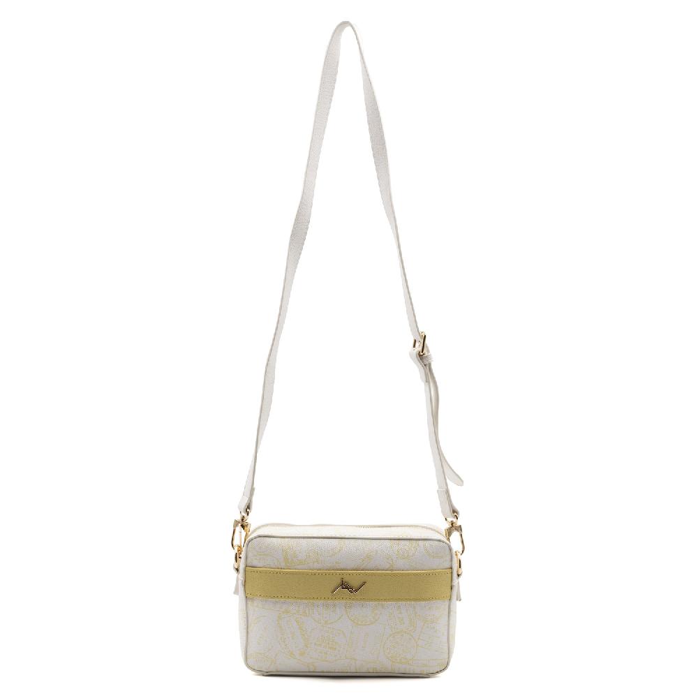 Alv by alviero martini Borsa a tracolla – AL904B5302 Fino Al -60%