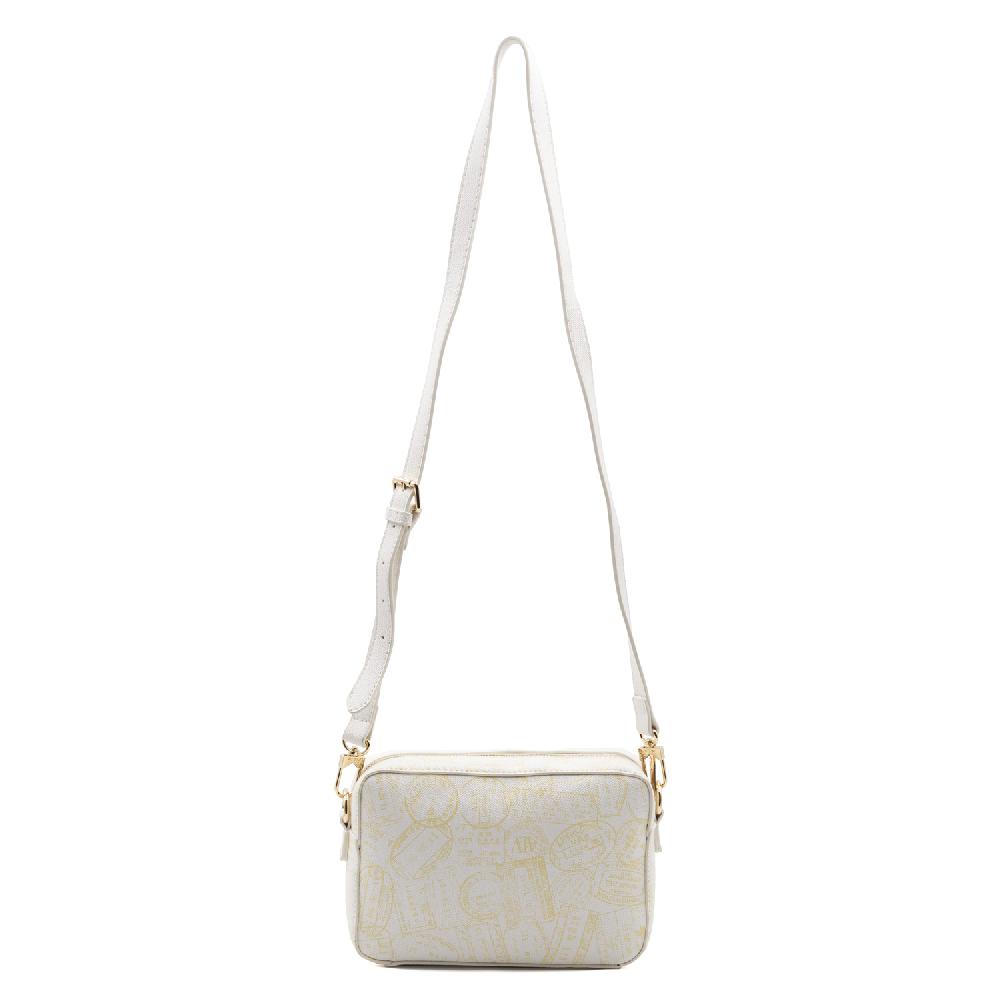 Alv by alviero martini Borsa a tracolla – AL904B5302 Fino Al -60%